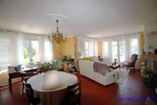  Maison à vendre 10 pièces 250 m²