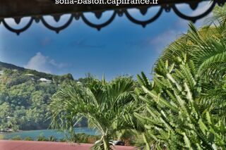  Appartement � vendre 2 pi�ces 3403 m�