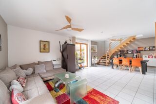  Maison � vendre 5 pi�ces 104 m�