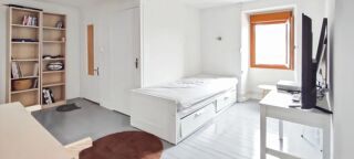  Maison � vendre 6 pi�ces 126 m�