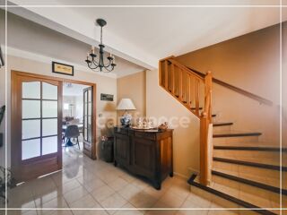  Maison � vendre 5 pi�ces 152 m�