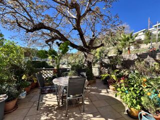  Maison à vendre 4 pièces 78 m²