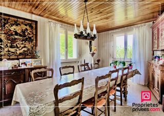  Maison � vendre 4 pi�ces 95 m�