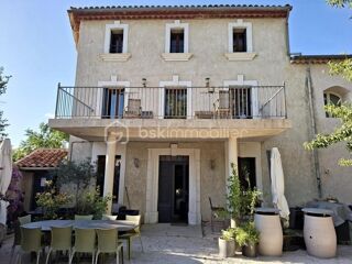  Maison � vendre 10 pi�ces 310 m�