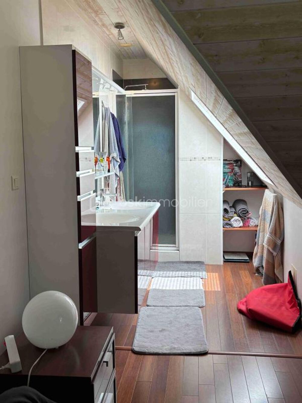 à vendre  Maison Perros-Guirec (22700)