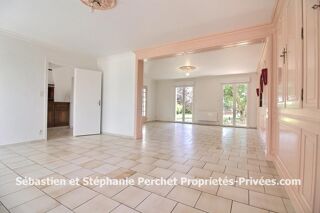  Maison � vendre 5 pi�ces 133 m�