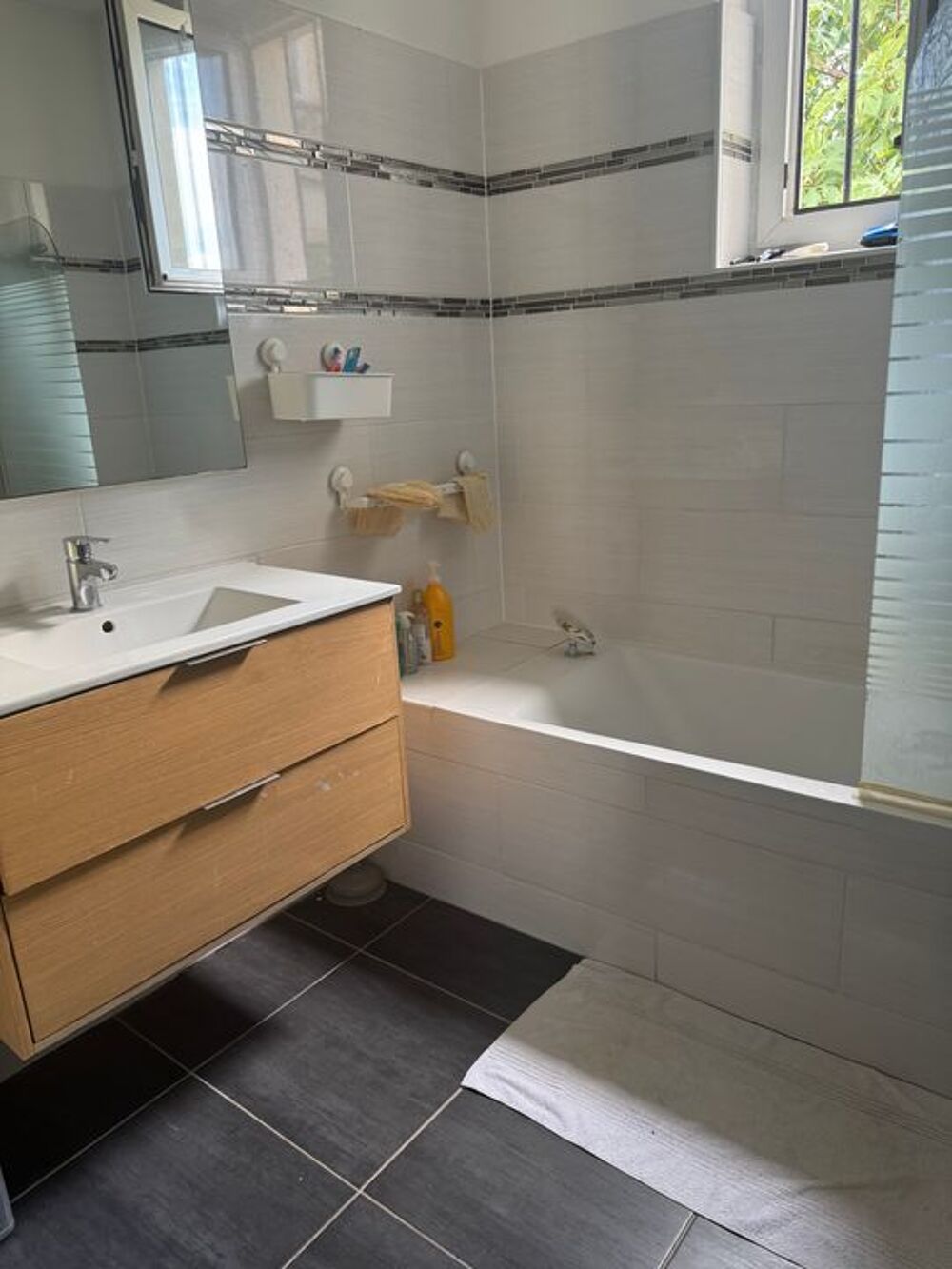 Location Appartement Chambre de 12m2 à louer sur Houilles Houilles