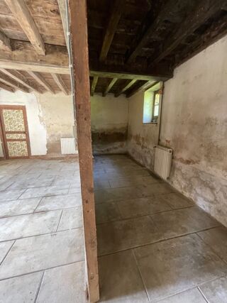  Maison à vendre 4 pièces 100 m²