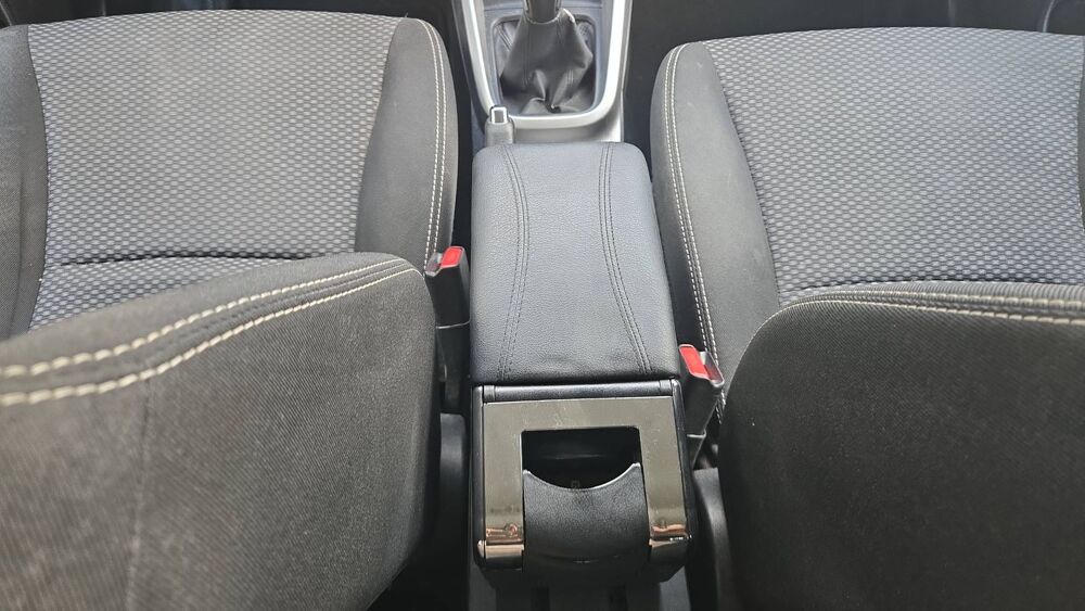 Vitara 1.6 VVT 120 Privilege 2017 occasion 94240 L Hay Les Roses