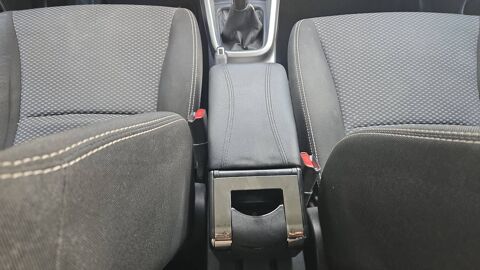 Vitara 1.6 VVT 120 Privilege 2017 occasion 94240 L Hay Les Roses