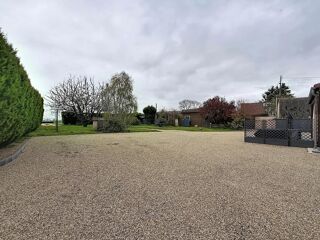  Maison � vendre 8 pi�ces 202 m�