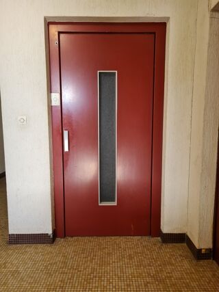  Appartement  vendre 3 pices 68 m