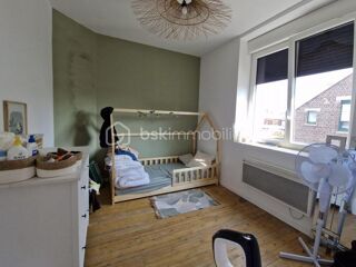  Maison  vendre 4 pices 88 m