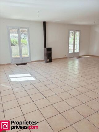  Villa � vendre 7 pi�ces 150 m�