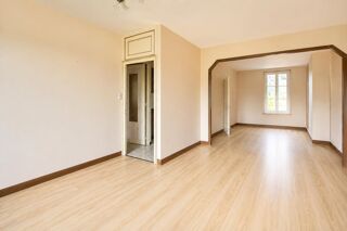  Maison à vendre 4 pièces 95 m²