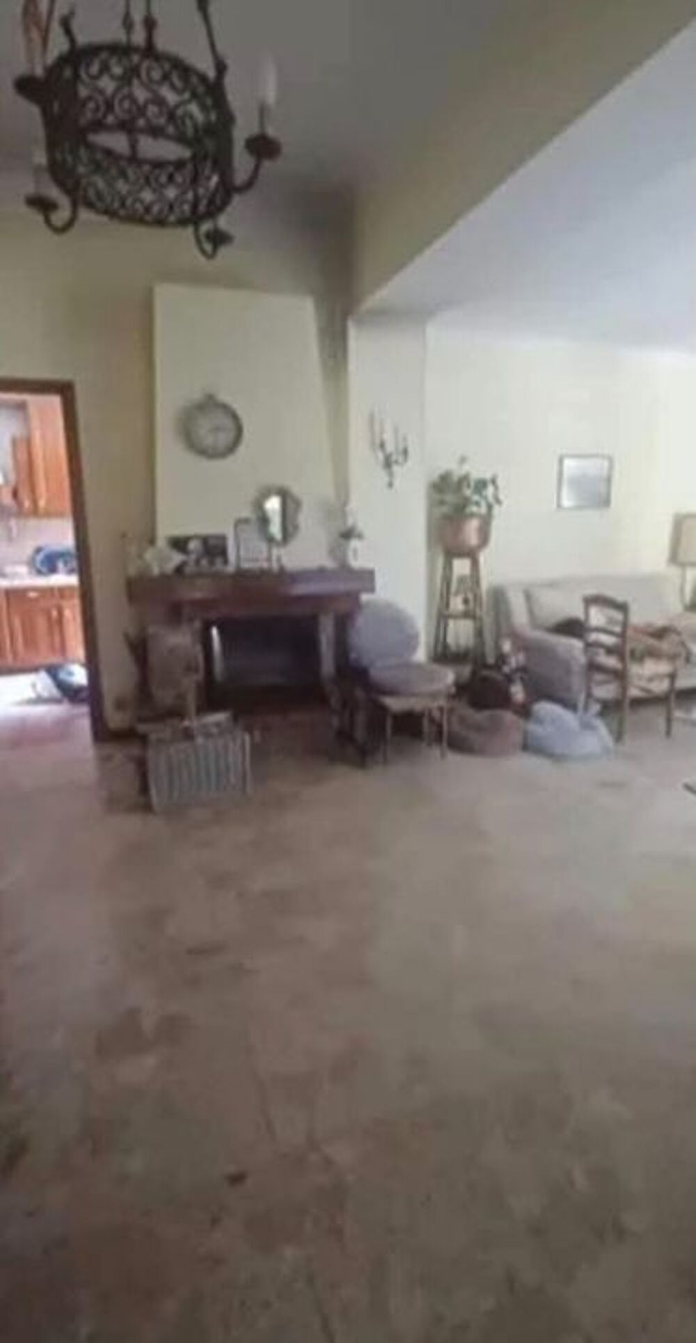 Location Appartement Chambre de 12m2 à louer sur Menton Menton