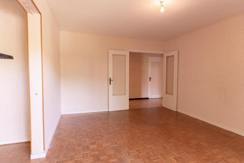� vendre  Appartement Annecy-le-Vieux (74940)