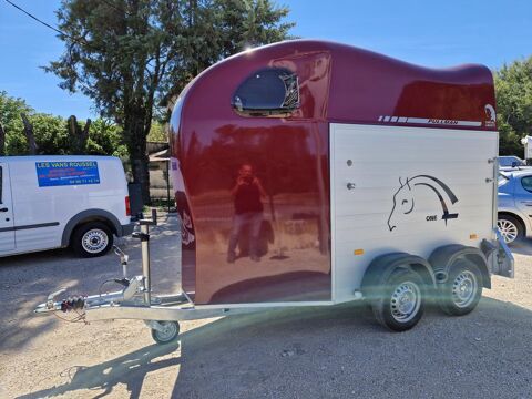  2022 occasion 84300 Cavaillon