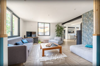  Maison  vendre 6 pices 170 m