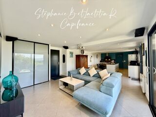  Propriété/château à vendre 7 pièces 178 m²