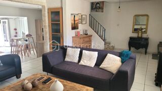  Villa � vendre 7 pi�ces 170 m�