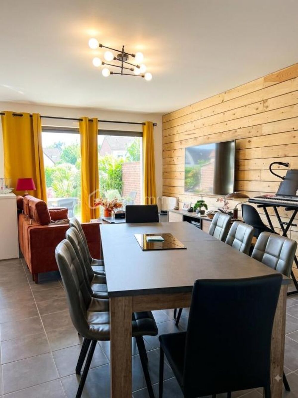 Appartement 3 pièces 70 m² · à Tours · 70 m² · 249 990 €