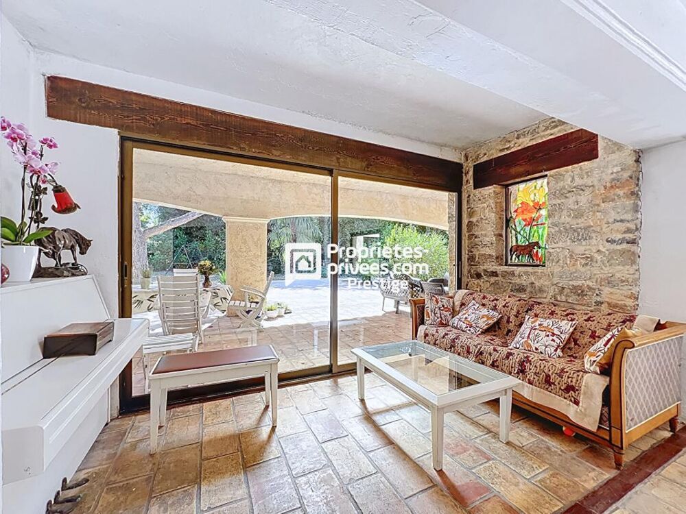  vendre  Maison Callian (83440)