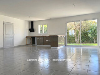  Maison  vendre 4 pices 112 m