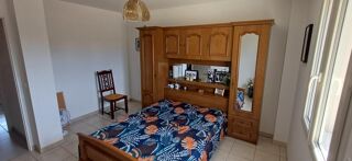  Maison à vendre 7 pièces 156 m²