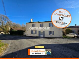  Maison � vendre 5 pi�ces 99 m�