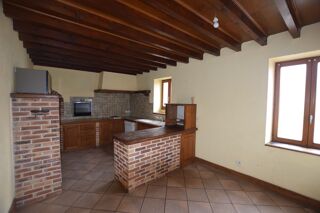  Maison � vendre 4 pi�ces 154 m�