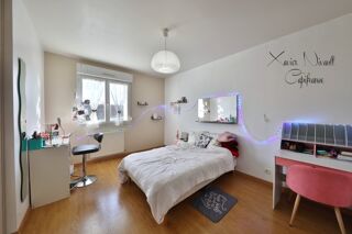  Maison à vendre 5 pièces 135 m²