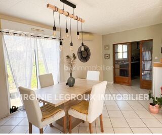  Maison � vendre 6 pi�ces 116 m�