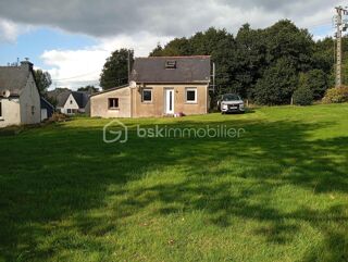  Maison � vendre 2 pi�ces 48 m�