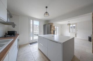  Maison � vendre 8 pi�ces 160 m�