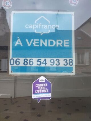  Maison � vendre 10 pi�ces 210 m�