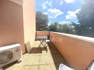  Appartement � vendre 5 pi�ces 102 m�