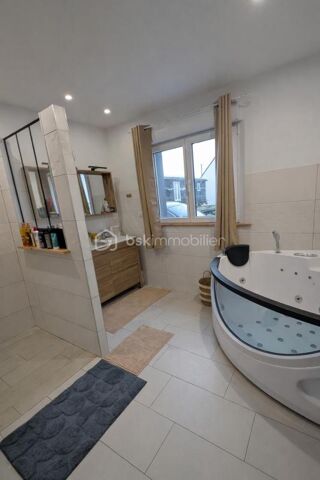  Maison à vendre 5 pièces 105 m²