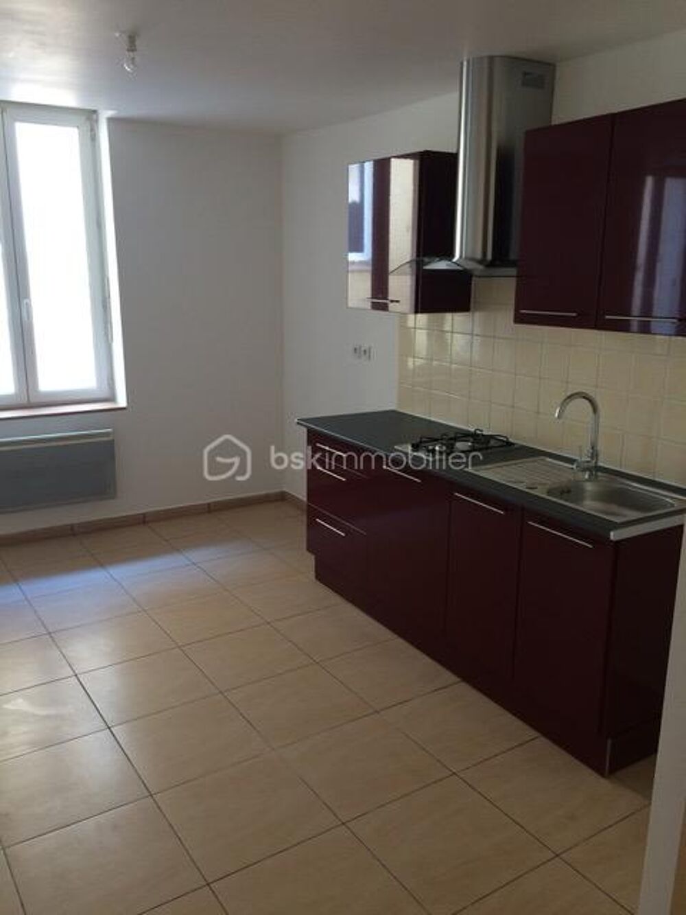 Vente Immeuble Séduisant bâtiment, à deux pas de l'urbanité ! Narbonne