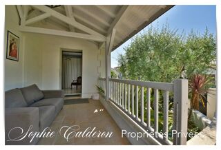  Maison à vendre 9 pièces 210 m²