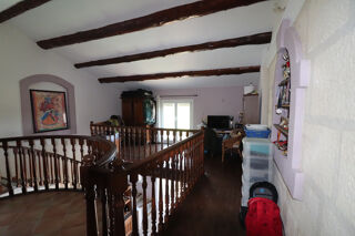 Vente Maison MAS PROVENCAL  Arles 5 pièce(s) 164 m2 Arles