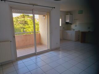  Appartement � louer 3 pi�ces 66 m�