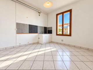  Appartement à vendre 3 pièces 60 m²
