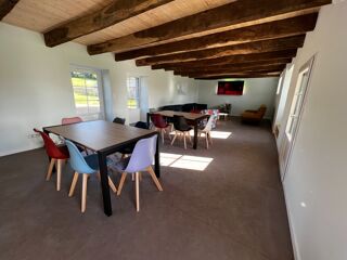  Proprit/chteau  vendre 6 pices 150 m