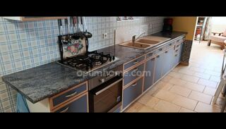  Maison à vendre 10 pièces 300 m²