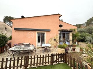  Maison � vendre 6 pi�ces 175 m�