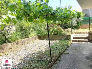  Maison  vendre 5 pices 111 m