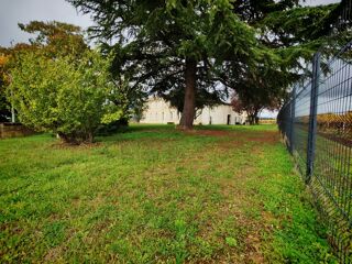  Maison � vendre 8 pi�ces 184 m�