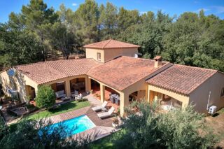  Maison � vendre 5 pi�ces 160 m�