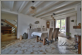  Maison � vendre 6 pi�ces 146 m�